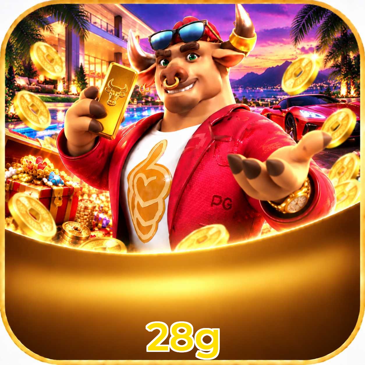FAQ VIP