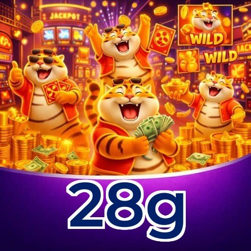 Bacará VIP com squeeze feature