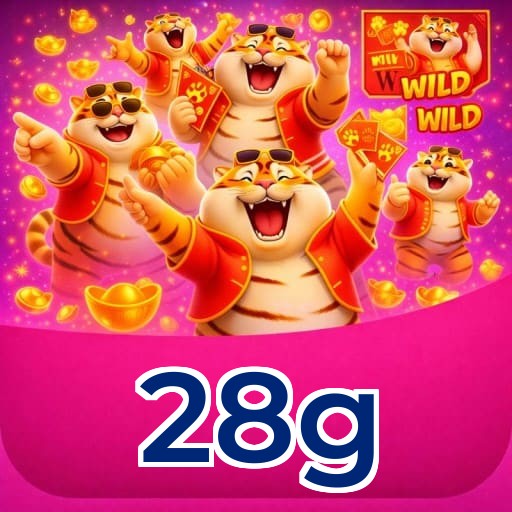 Fortune Tiger - Slot com RTP 96.81%
