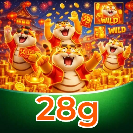 Métodos de pagamento aceitos na 28g