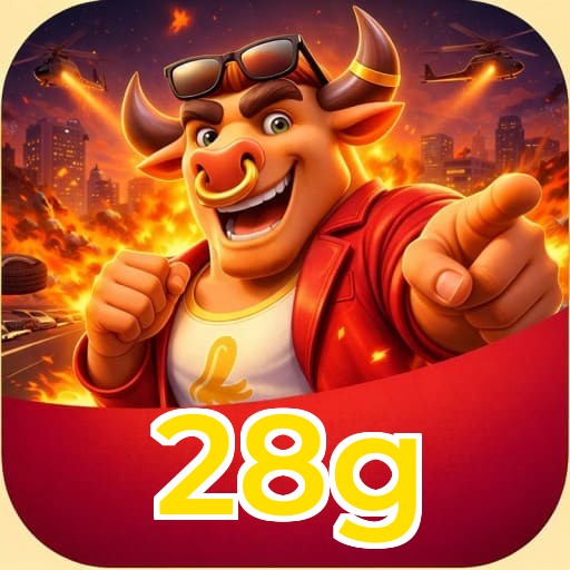 Fortune Dragon - RTP 96.96%