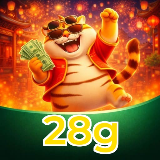Slots Premium da PG Soft na 28g