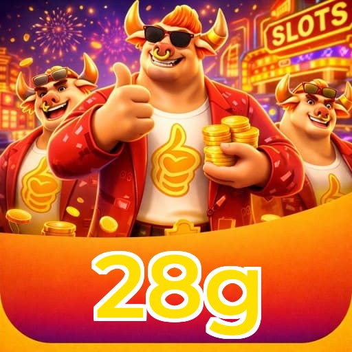 Termos e condições