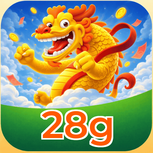 Equipe de suporte ao cliente da 28g