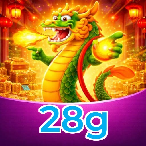 Fortune Rabbit - RTP 96.77%