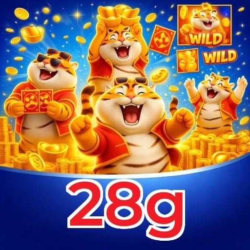 Jogos mobile otimizados