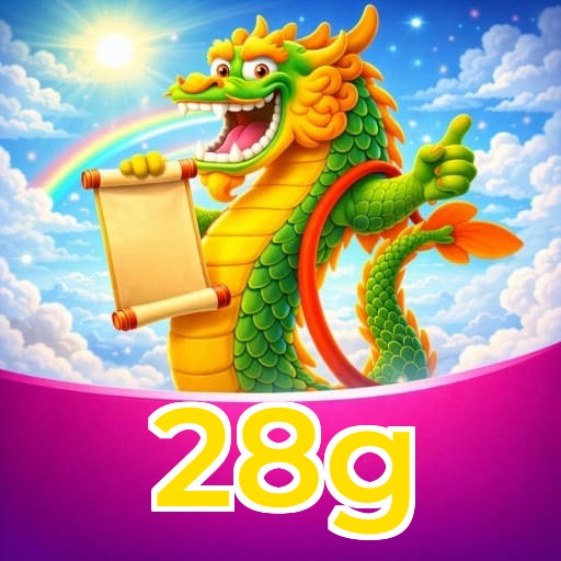 Cassino ao vivo com dealers reais da Evolution Gaming