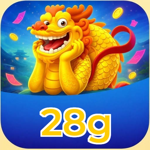 João Silva ganhou R$ 2.5M no Fortune Tiger