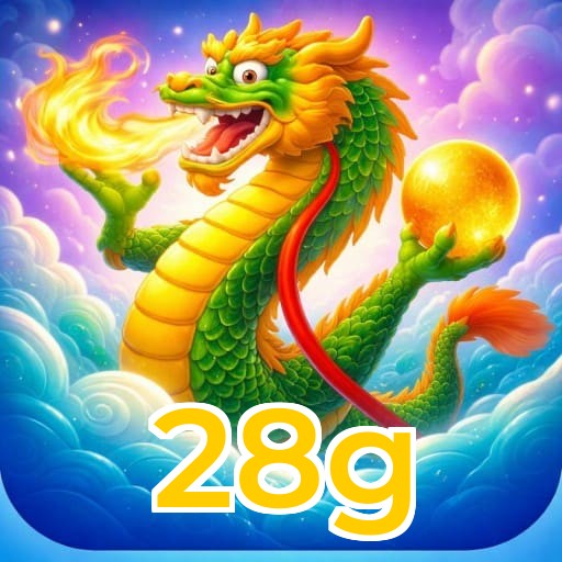 Interface do cassino ao vivo