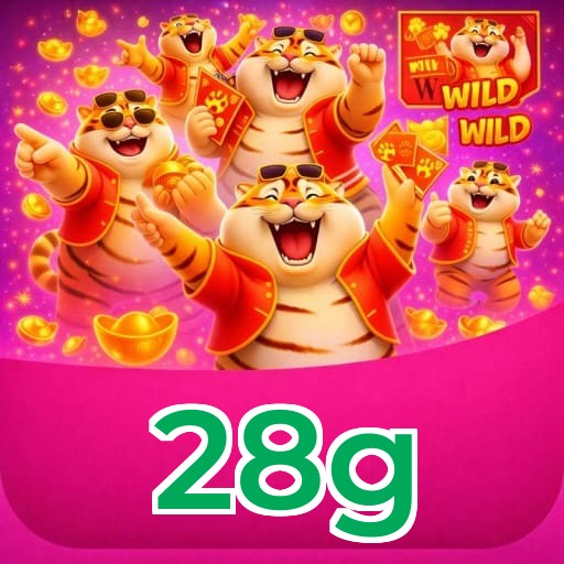Baixar APK 28g