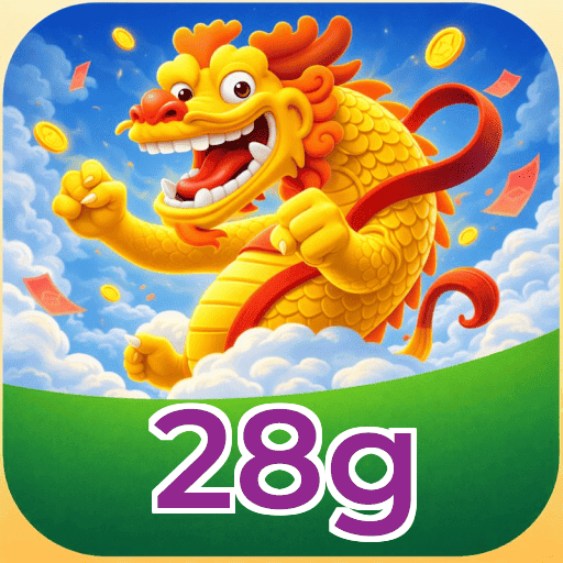 Jogos com maior RTP na 28g