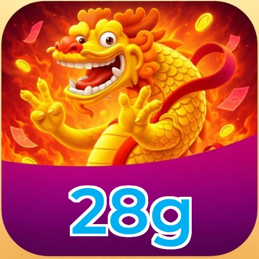 Fortune OX - 1.024 Ways