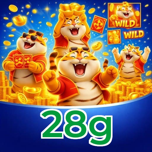 Fortune Series Premium Features