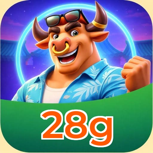 Fortune Tiger Slot Game