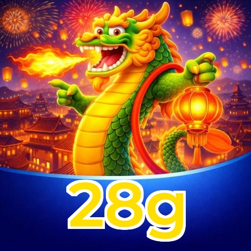 Cassino 24/7 disponível