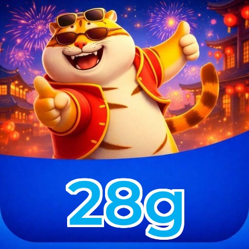 Cashback Semanal 28g