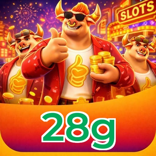 Streaming 4K no cassino ao vivo da 28g