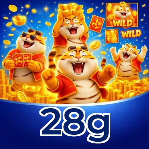 Sweet Bonanza Slot - Pragmatic Play