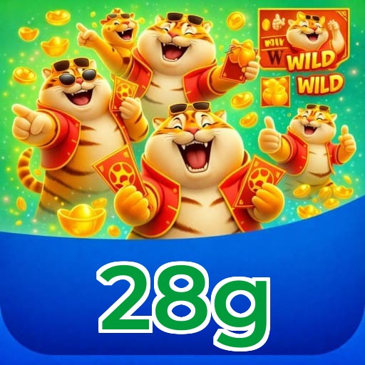 Download PC 28g